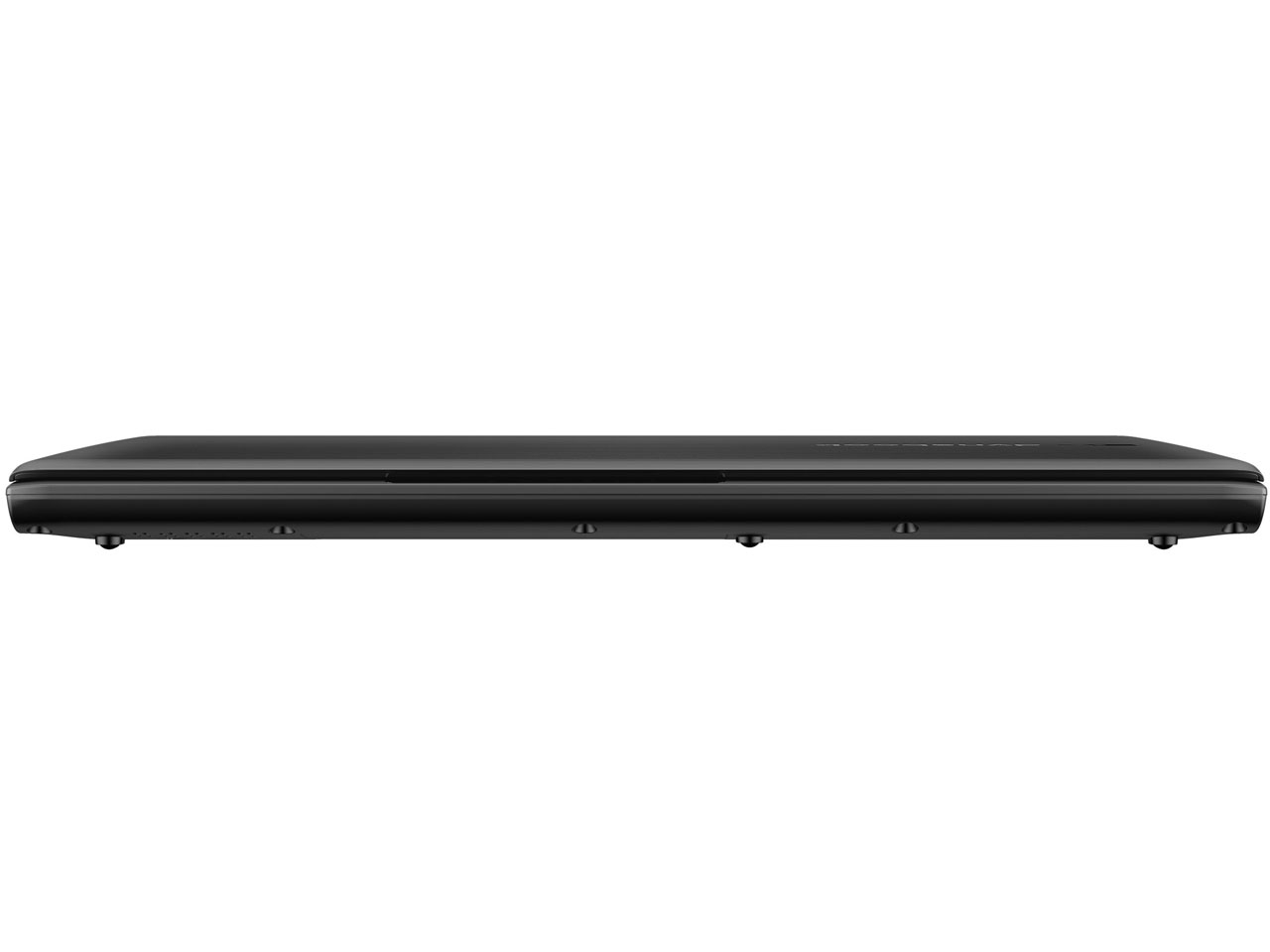 dynabook R732 R732/39FB PR73239FRJB [�O���t�@�C�g�u���b�N]