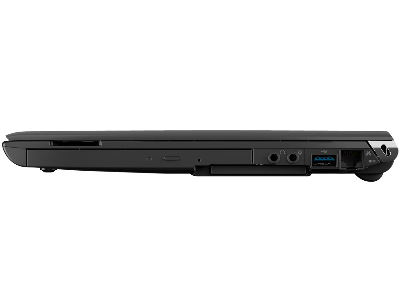 dynabook R732 R732/39FB PR73239FRJB [�O���t�@�C�g�u���b�N]