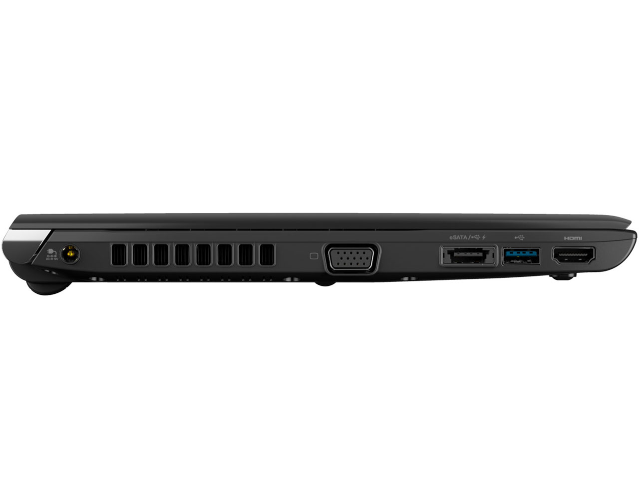 dynabook R732 R732/39FB PR73239FRJB [�O���t�@�C�g�u���b�N]