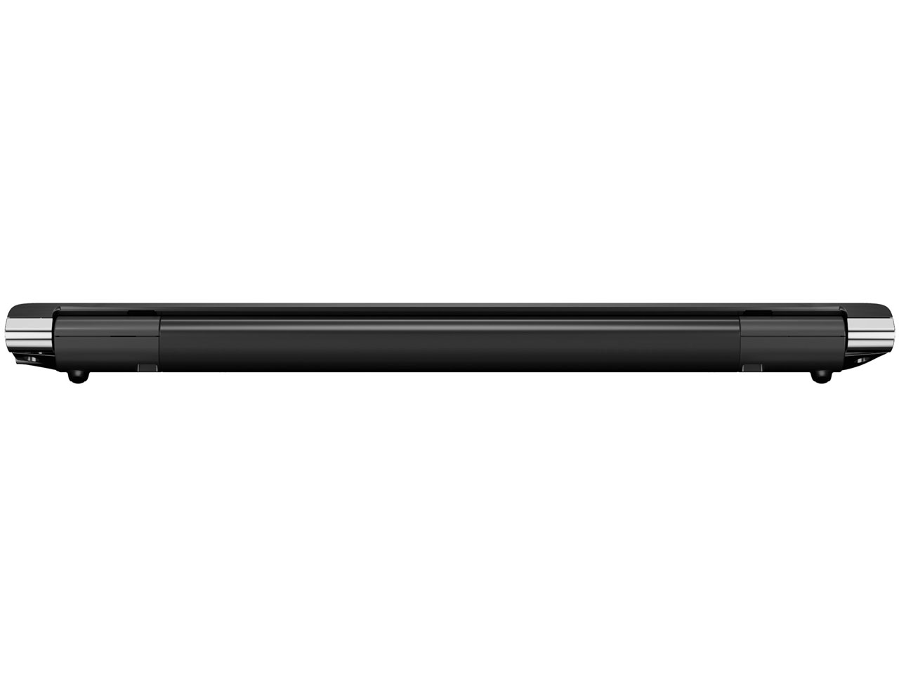 dynabook R732 R732/39FB PR73239FRJB [�O���t�@�C�g�u���b�N]