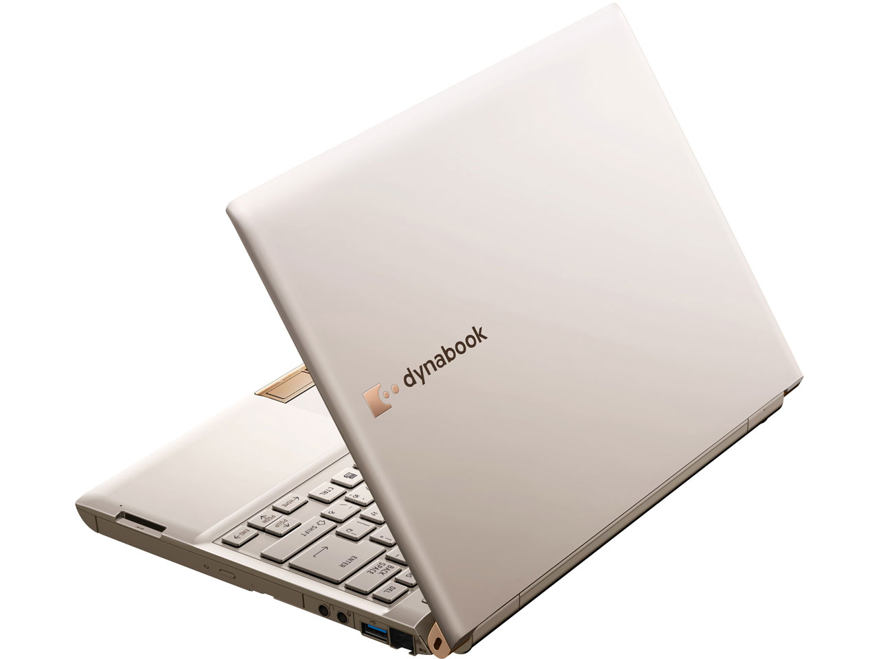 dynabook R732 R732/39FK PR73239FRJK [�V�����p���S�[���h]