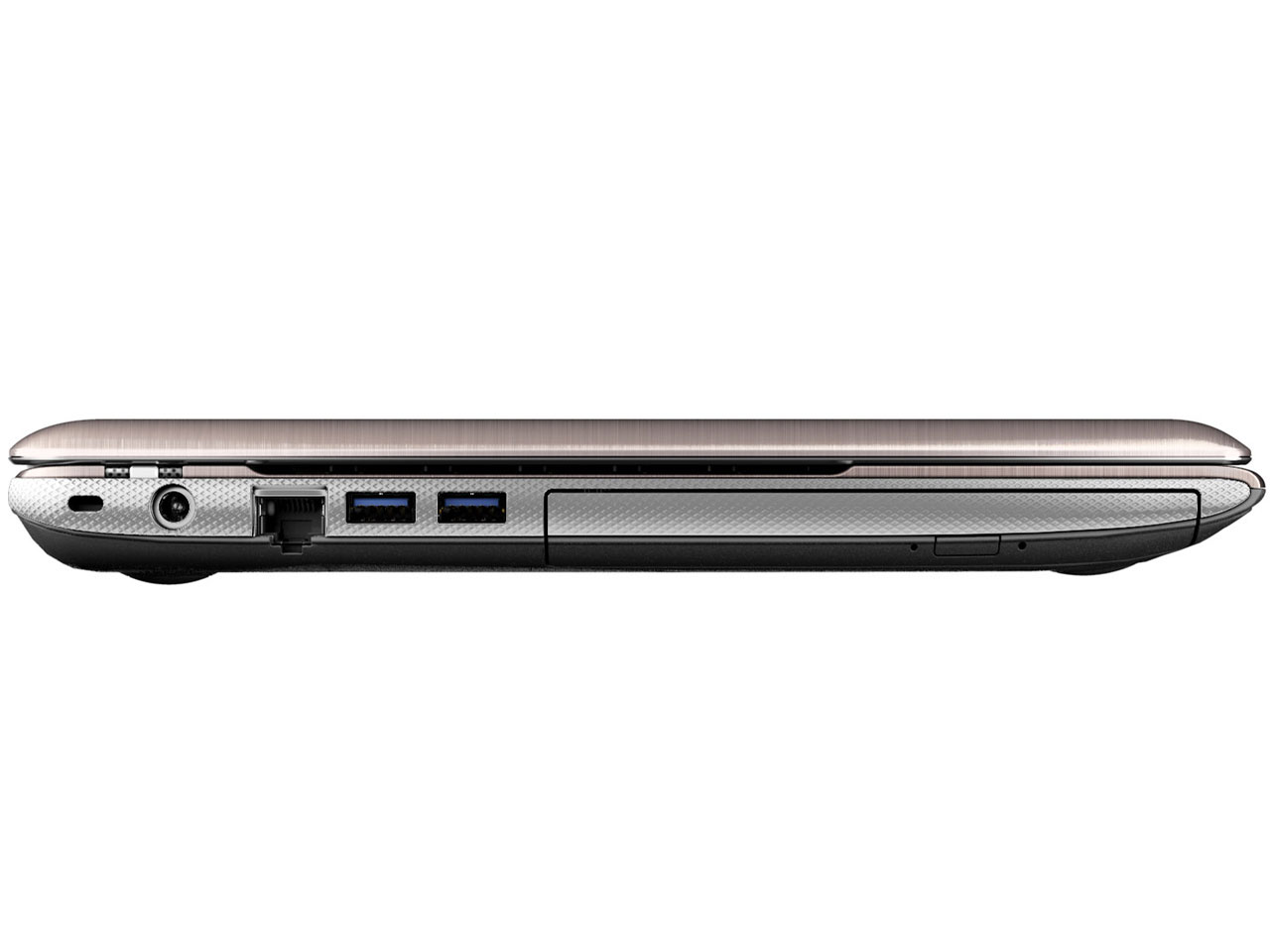 dynabook Qosmio T752/T4FB PT752T4FBFB [�_�[�N�V���o�[]