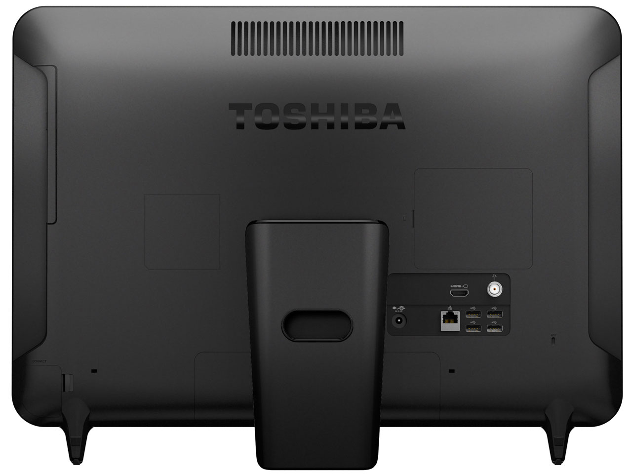 REGZA PC D712 D712/T3FW PD712T3FSTW [�����N�X�z���C�g]