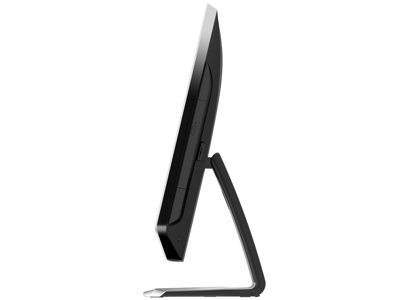 REGZA PC D732 D732/T6FW PD732T6FSFW [�����N�X�z���C�g]