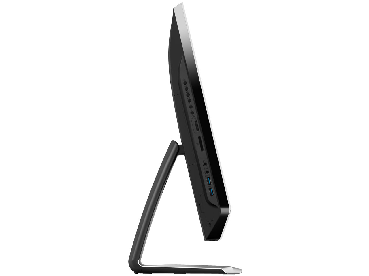 REGZA PC D732 D732/T6FW PD732T6FSFW [�����N�X�z���C�g]