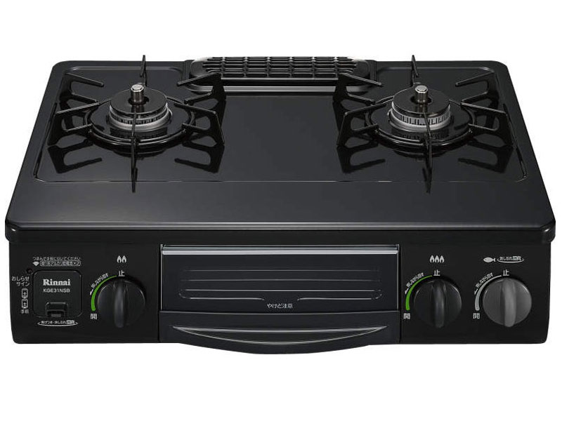 KGE31NSBR 12A13A �̐��i�摜