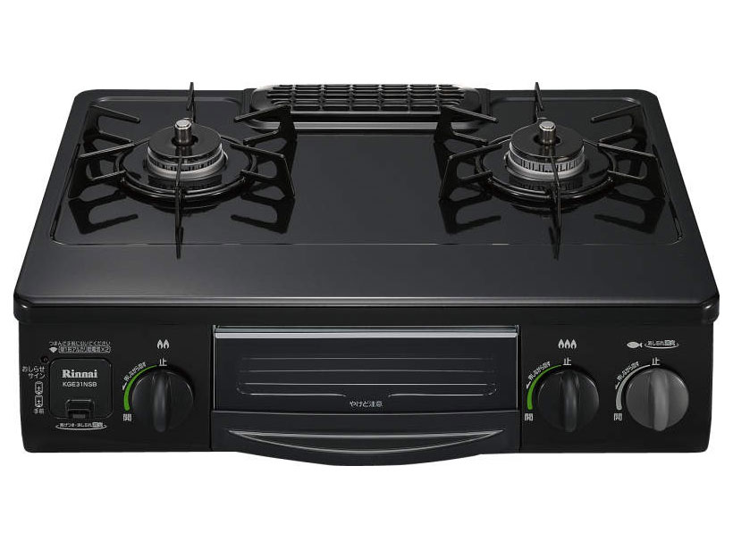 KGE31NSBR LP �̐��i�摜