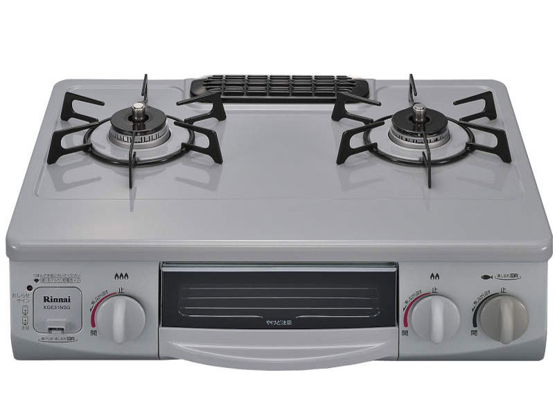 KGE31NSGL 12A13A �̐��i�摜