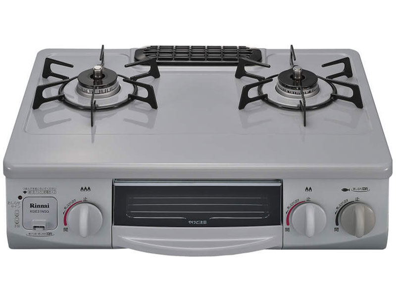 KGE31NSGL LP �̐��i�摜