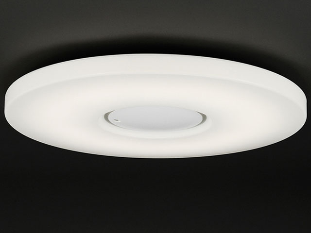 AC401YC �̐��i�摜