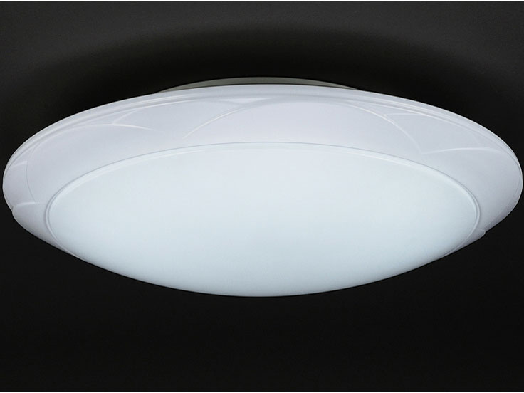 AC400YC �̐��i�摜