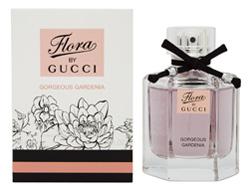 �t���[�� �o�C �O�b�` �S�[�W���X �K�[�f�j�A EDT 50ml �̐��i�摜