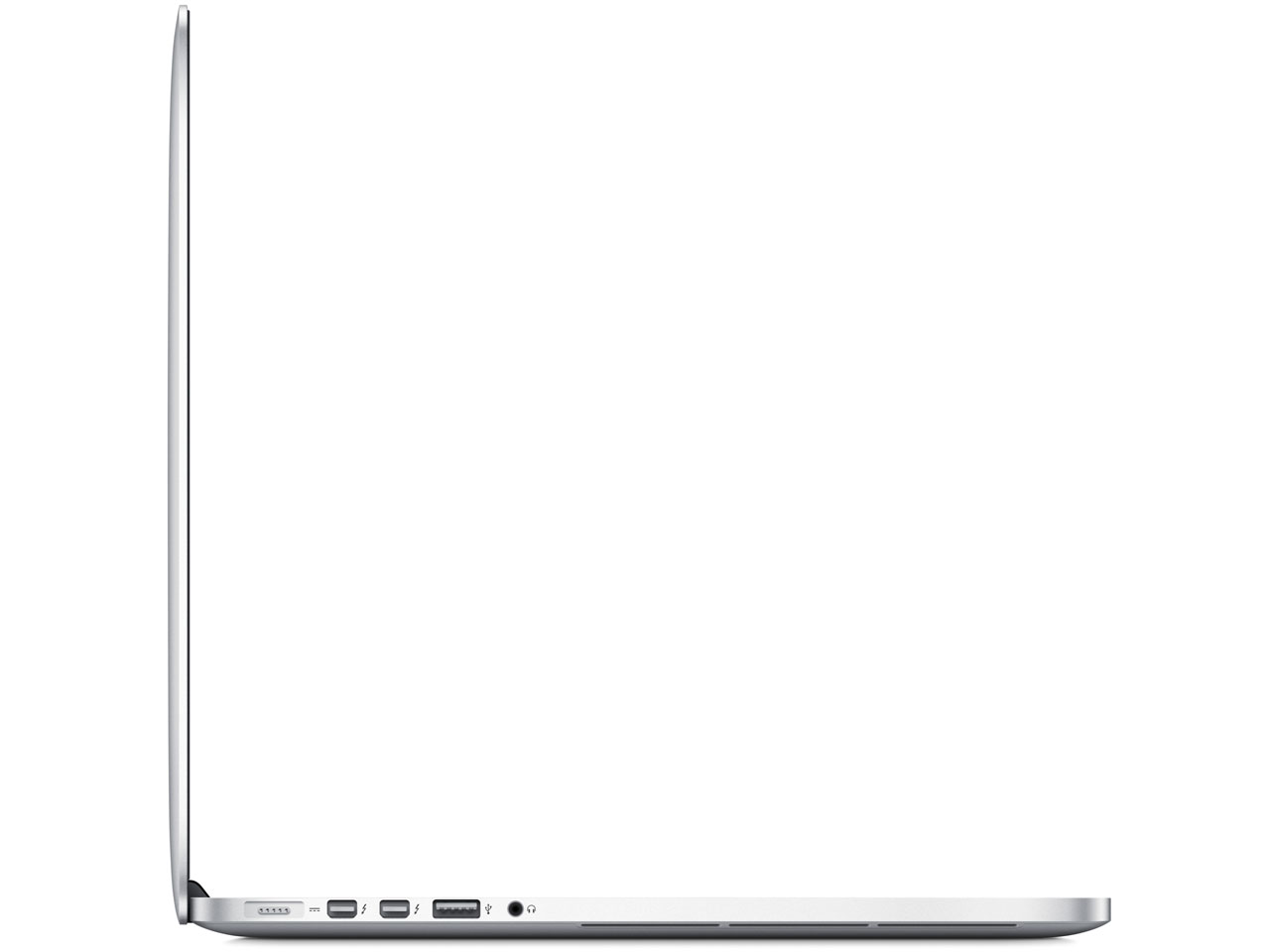 MacBook Pro 2300/15 MC975J/A