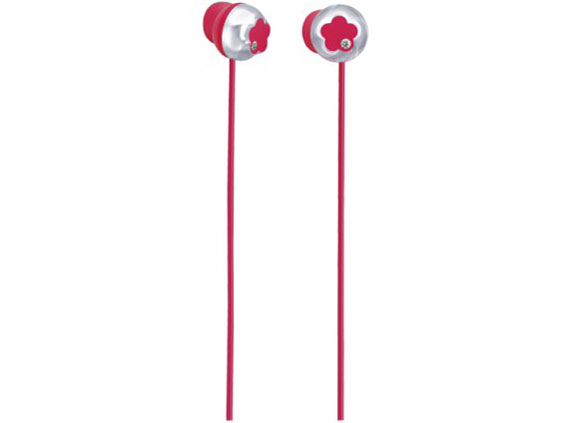 RP-HJF10-R [�n�C�r�X�J�X���b�h] �̐��i�摜