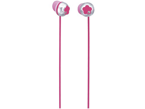 RP-HJF10-PB [�v�����s���N] �̐��i�摜