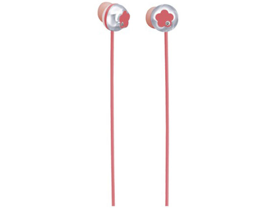 RP-HJF10-PL [�K�[�x���s���N] �̐��i�摜