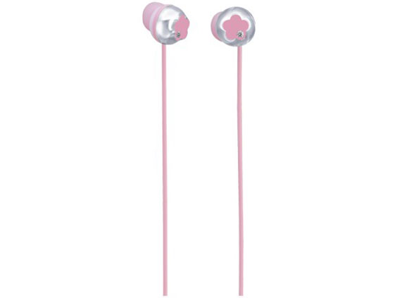 RP-HJF10-PJ [�����s���N] �̐��i�摜