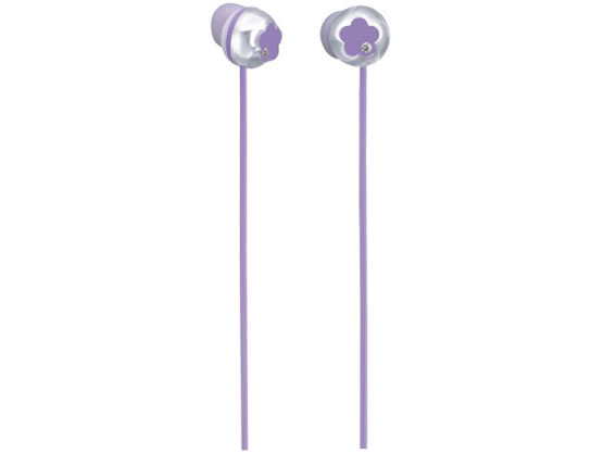 RP-HJF10-V [���x���_�[�p�[�v��] �̐��i�摜