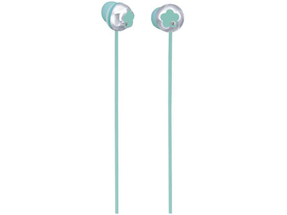 RP-HJF10-G [�~���g�O���[��] �̐��i�摜