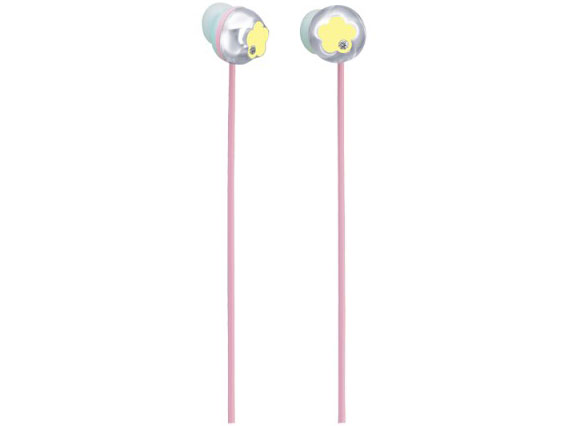 RP-HJF10-YP [�`���[���b�v�~�b�N�X] �̐��i�摜