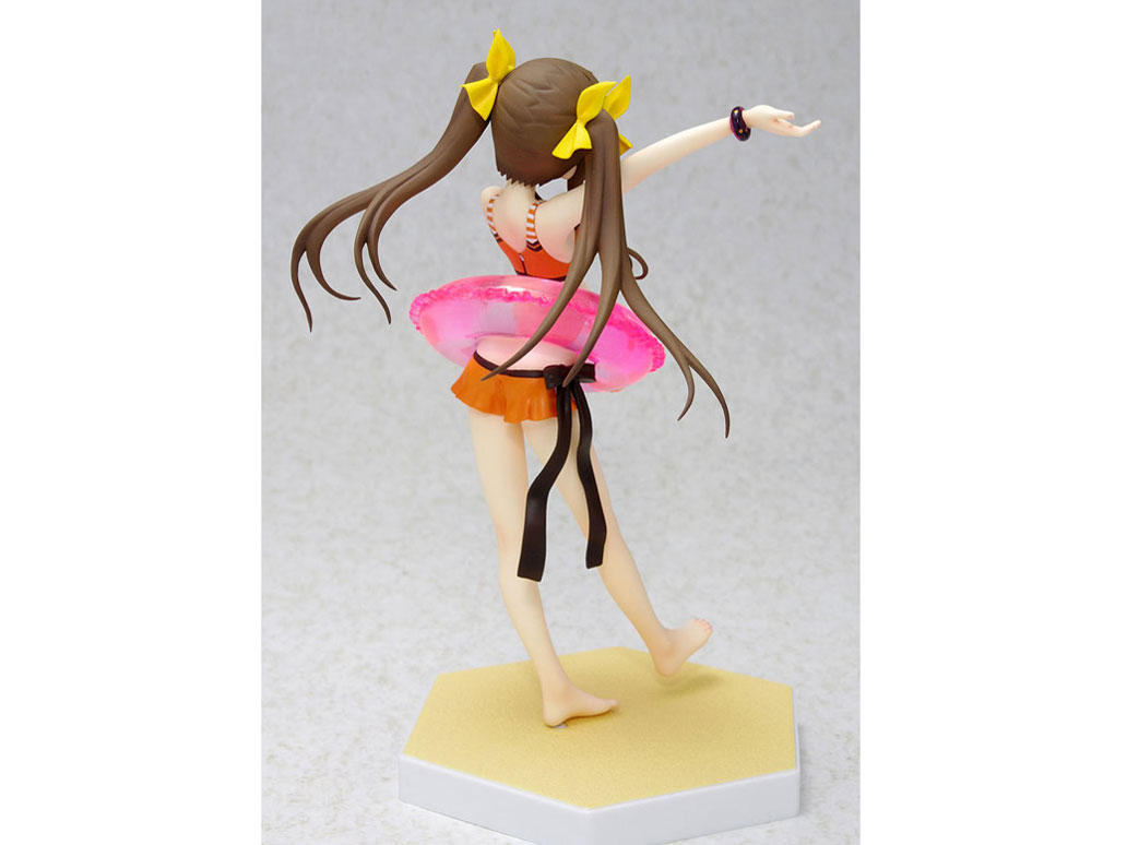 �r�[�`�N�C�[���Y IS<�C���t�B�j�b�g�E�X�g���g�X> ���鉹