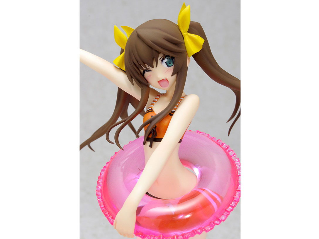 �r�[�`�N�C�[���Y IS<�C���t�B�j�b�g�E�X�g���g�X> ���鉹