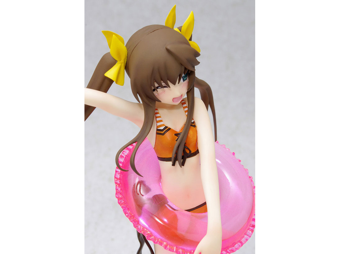 �r�[�`�N�C�[���Y IS<�C���t�B�j�b�g�E�X�g���g�X> ���鉹