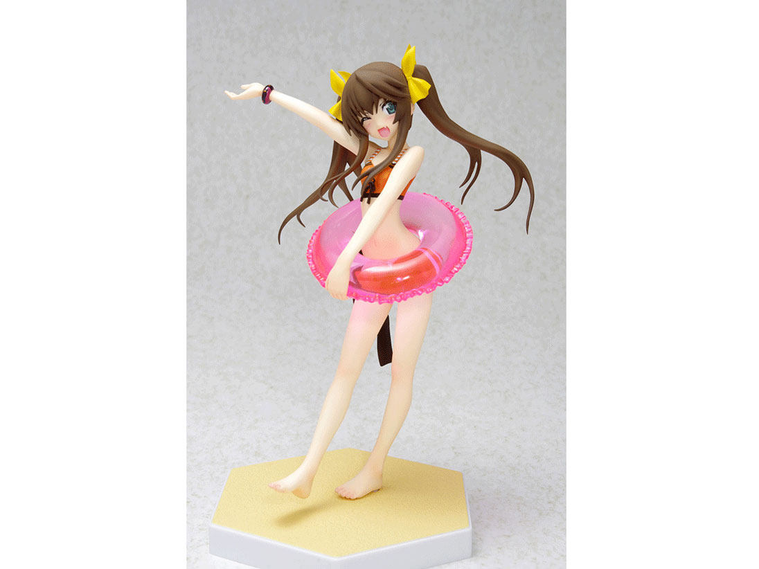 �r�[�`�N�C�[���Y IS<�C���t�B�j�b�g�E�X�g���g�X> ���鉹 �̐��i�摜