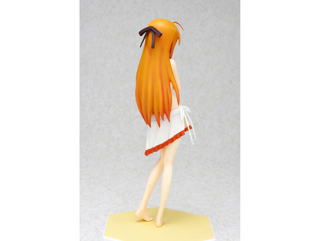 �r�[�`�N�C�[���Y �܂�`�L�I �߉q�X�o��