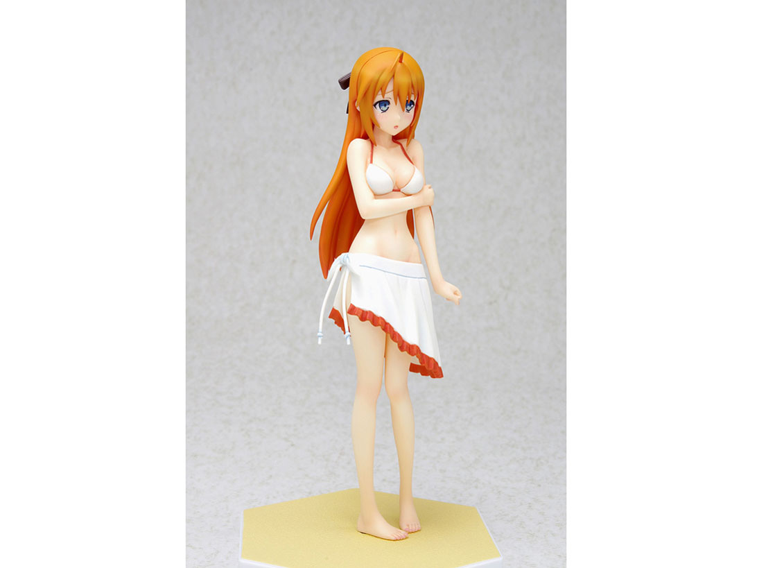 �r�[�`�N�C�[���Y �܂�`�L�I �߉q�X�o��