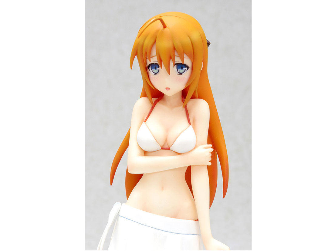 �r�[�`�N�C�[���Y �܂�`�L�I �߉q�X�o��