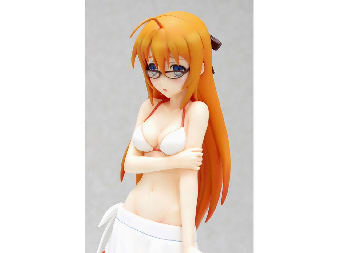 �r�[�`�N�C�[���Y �܂�`�L�I �߉q�X�o��