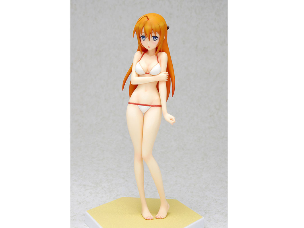 �r�[�`�N�C�[���Y �܂�`�L�I �߉q�X�o��