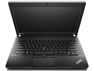 ThinkPad Edge E430 3254CTO ���i.com����p�b�P�[�W �̐��i�摜