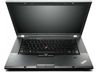 ThinkPad T430 2342CTO NVIDIA NVS 5400M���� �G�N�X�g���[���p�b�P�[�W �̐��i�摜