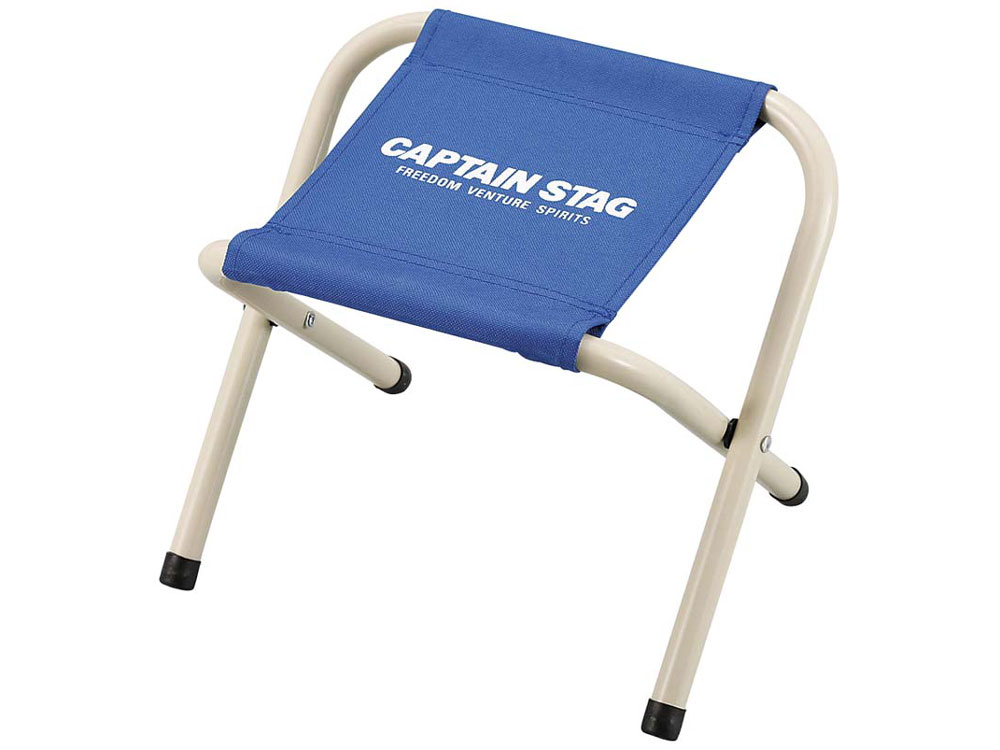 �p���b�g �X�c�[�� �~�j M-3927 [�}�����u���[] �̐��i�摜