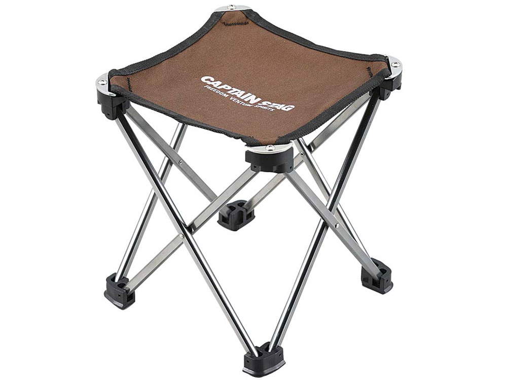 �g���b�J�[ �}�C�N���C�[�W�[�`�F�A M-3962 [�u���E��] �̐��i�摜