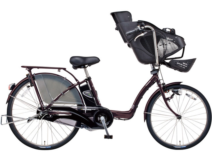 �M���b�g BE-ENM634-T [�r�^�[�u���E��] �{ ��p�[�d�� �̐��i�摜