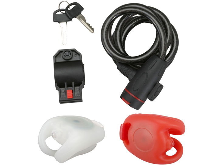 Raychell�{ R�{713 GolDragon [�u���b�Nx�S�[���h]