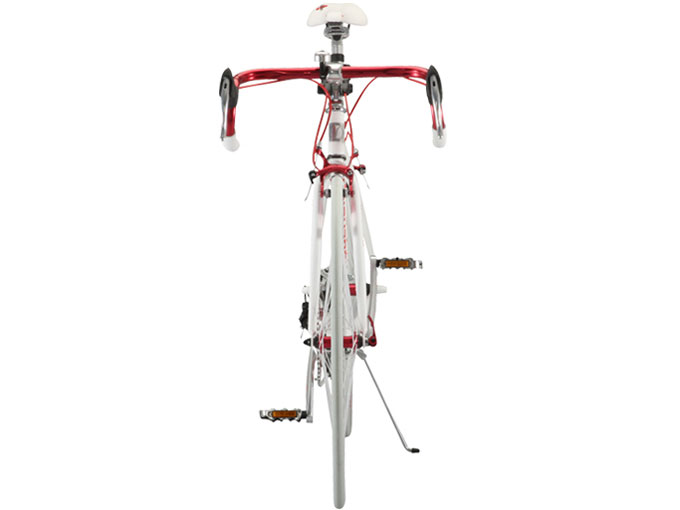 Raychell�{ R�{714 SunRise [�z���C�gx���b�h]