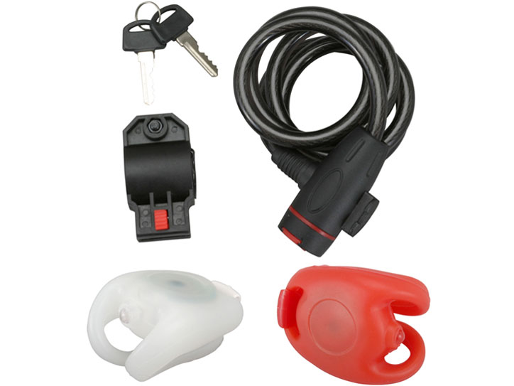 Raychell�{ R�{714 SunRise [�z���C�gx���b�h]