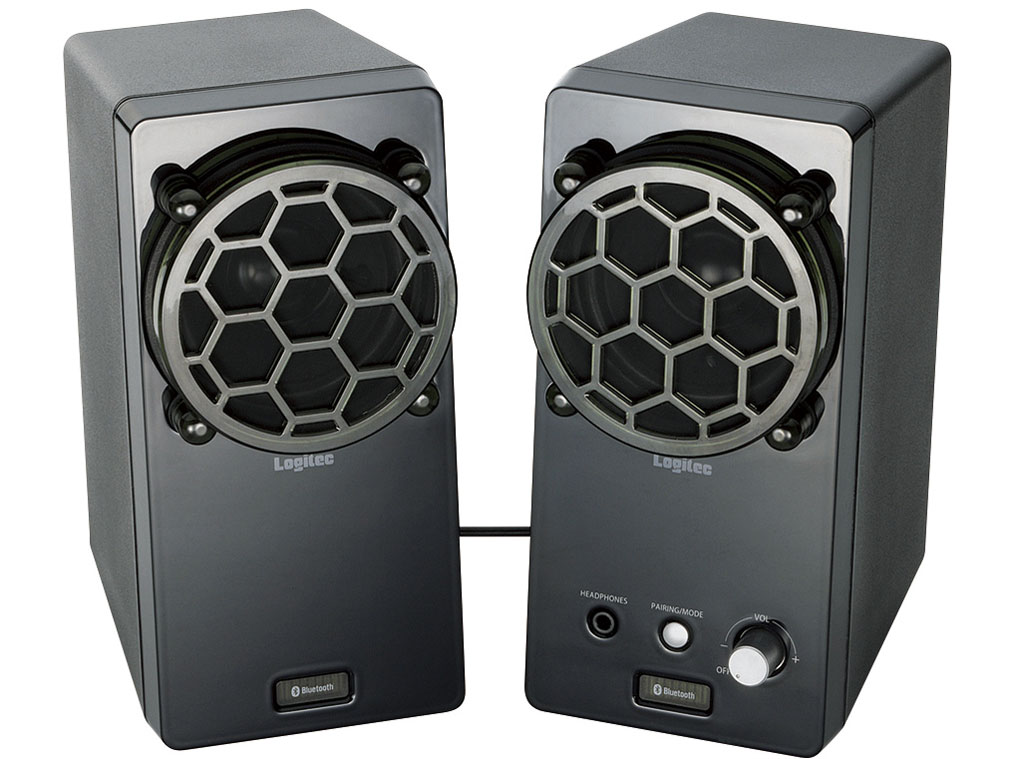 LBT-AVSP500 �̐��i�摜