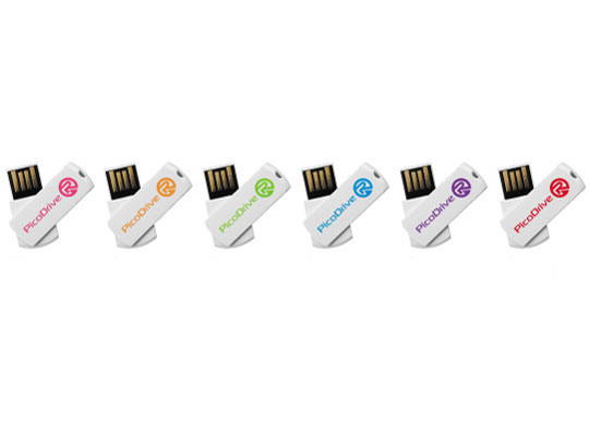 PicoDrive R GH-UFD32GRM [32GB]