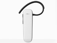 Jabra EASYGO A2DP�Ή��� [�z���C�g] �̐��i�摜