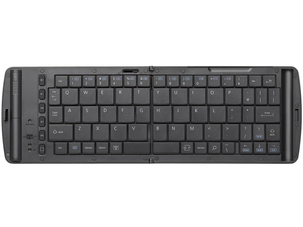 TK-FBP047EBK [�u���b�N]