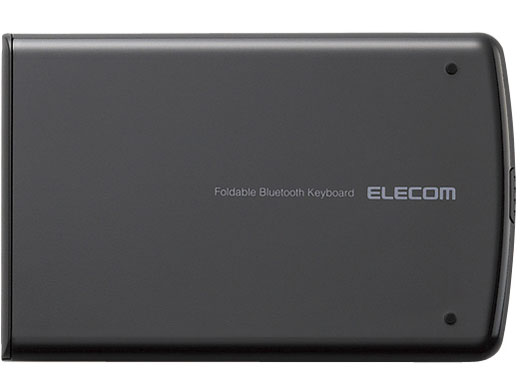 TK-FBP047EBK [�u���b�N]