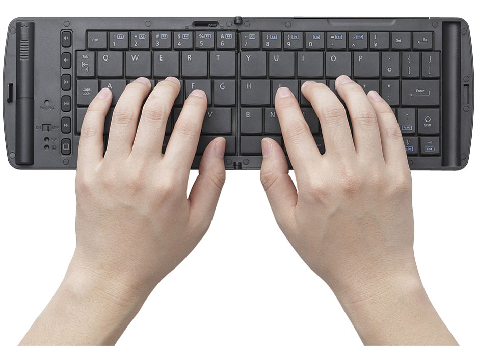 TK-FBP047EBK [�u���b�N]