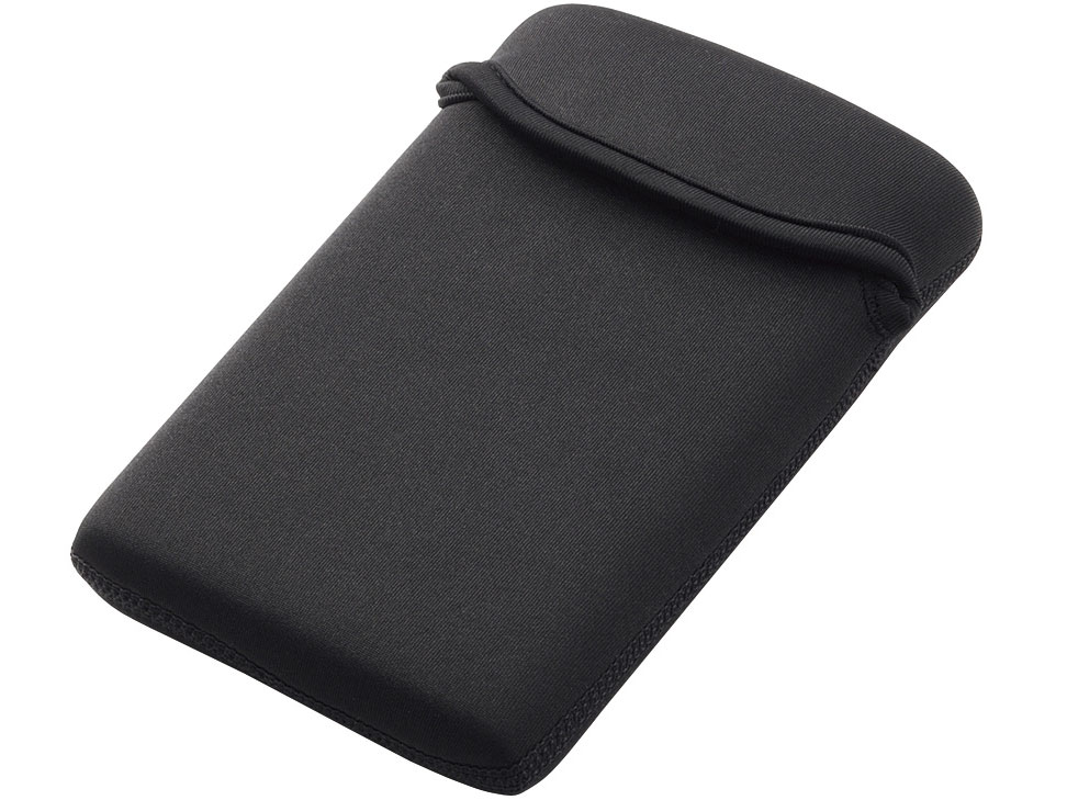 TK-FBP047EBK [�u���b�N]