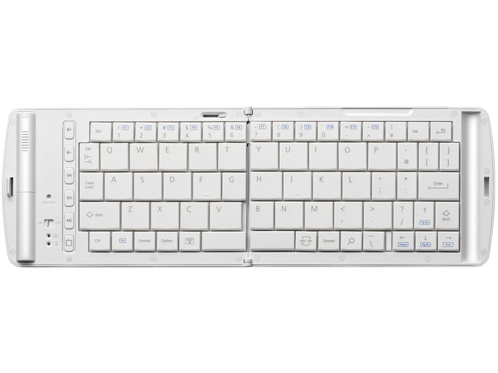 TK-FBP047EWH [�z���C�g]