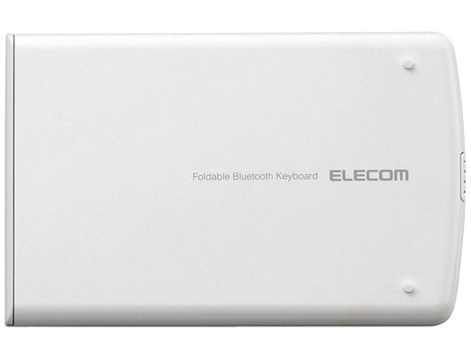 TK-FBP047EWH [�z���C�g]